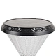 waterproof solar column lamp manufacturer