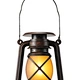 led solar column lamp manufacturer