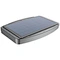 Feraday modern All in one solar light fixture panel manufacturer