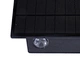 ABS Induction led  Solar wall lamp manufacturer