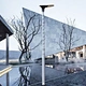 solar countyard lamp manufacturer