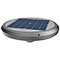 Arcfox led all in one solar garden light luminaire manufacturer
