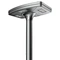 All in one solar Led garden light fixture manufacturer