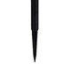 pc led solar color pin lights manufacturer