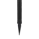 mini china aster aluminium led solar pin lamp manufacturer