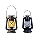 portable solar column lamp manufacturer