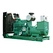 Diesel Engine for 4B3.9-G2 4BT3.9-G2 4BTA3.9-G2 4BTA3.9-G11 4BTA3.9-G13 Generator Genset for Cummins