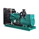 Diesel Engine for 6BT5.9 Generator Genset for Cummins