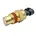 Cummins Diesel Engine K19 K38 K50 4BT 6BT M11 Temperature Switch 4327017 3408627