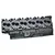 Cummins 6CT8.3 Marine Engine 3991152 Cylinder Head 4089290