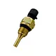 6B5.9 Diesel Engine Fuel Oil Pressure Sensor 3967251 for Cummins