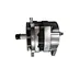 CCEC K19 k38 k50 for Diesel Engine Spare Part Generator Alternator 3016627 3904073 for Cummins