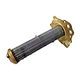 Diesel Engine Parts for Cummins KTA19 QSK19 NTA855 Lub Oil Cooler Core 3412285 3045483 3018692 CCEC
