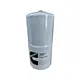 Engine Spare Parts Fuel Filter LF777 3889311 3313283 3304232 for Cummins