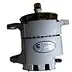 CCEC K19 k38 k50 for Diesel Engine Spare Part Generator Alternator 3016627 3904073