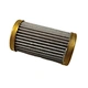 ISX15 QSX15 Engine Filter Screen 3090769 for Cummins