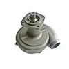 Original CCEC KTA50 diesel engine spare parts water pump 3627084 3647030 4372339 4376118