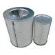 Trucks Generator part Air Filter AF928M 3022209 AF26380M for Cummins