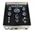Genuine Control Panel for Diesel Engine Spare Parts 4297213 for Cummins