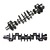 QSM11 Original Quality Crankshaft 2882729