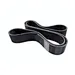NT855 Water Pump Belt V Belt 3019406 217638 5413187