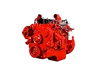ISB5.9 Truck Engines