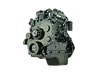 6BT5.9 Marine Engines