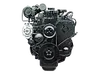 6LT8.9 Marine Engines