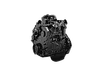 4BT3.9 Marine Engines
