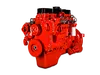 ISL8.9 Truck Engines