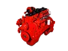 QSL8.9  Construction Machinery Engines