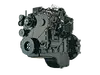 6CT8.3 Marine Engines