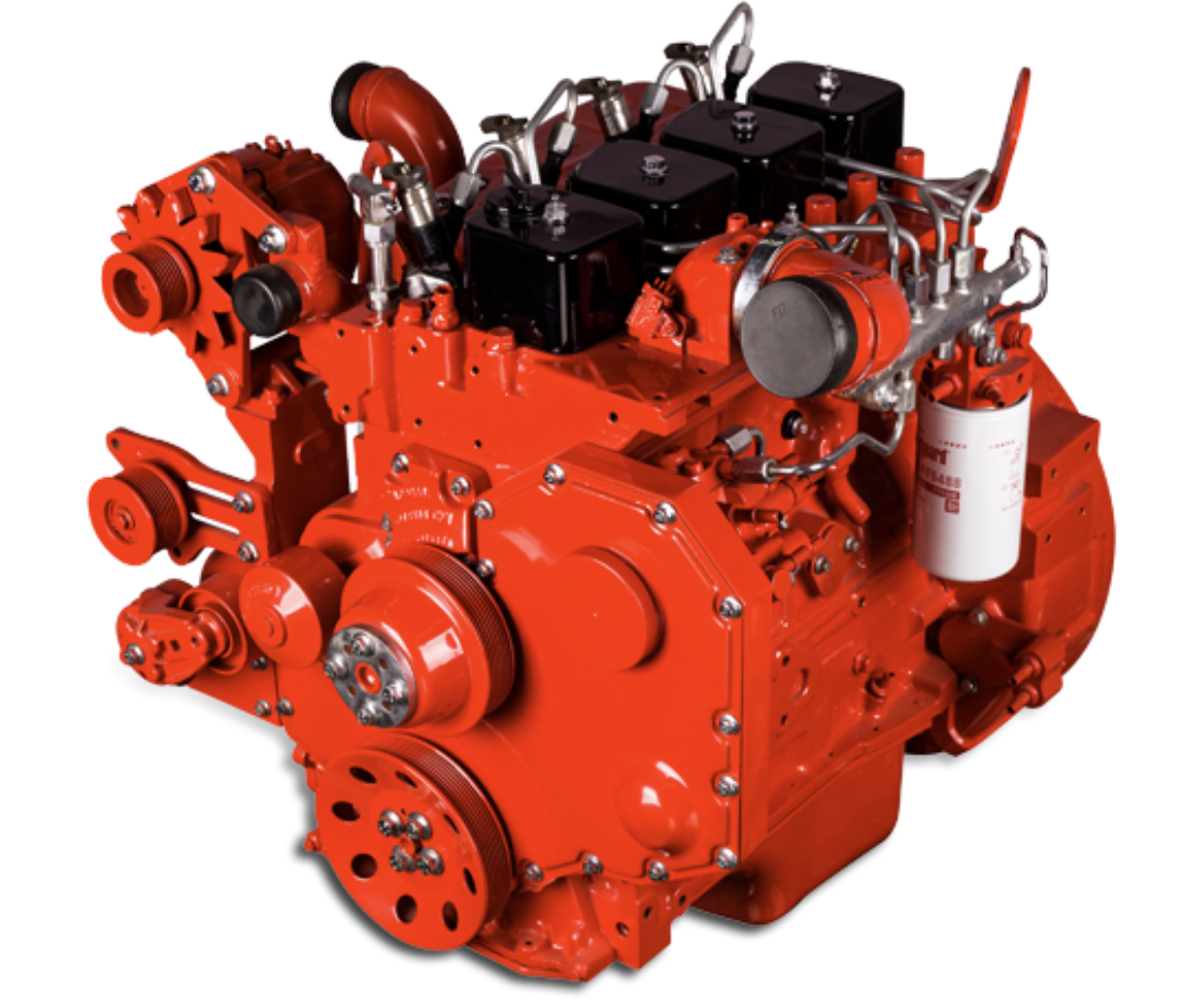 QSB3.9