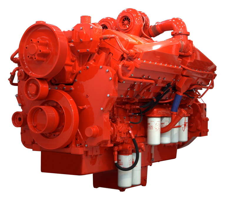 K38