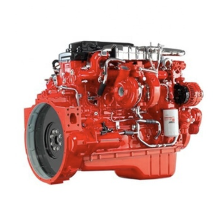 4BT3.9