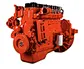 QSB6.7