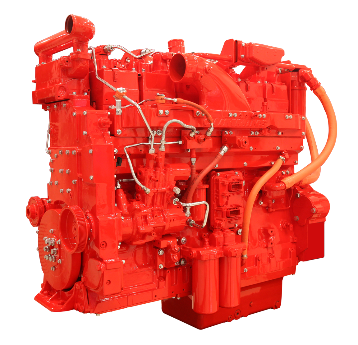 QSK19