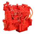 QSK19