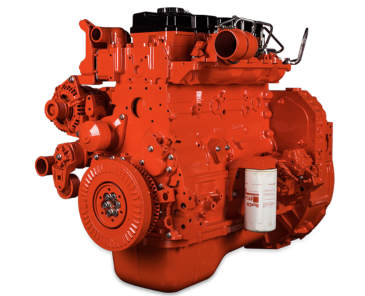 QSB5.9