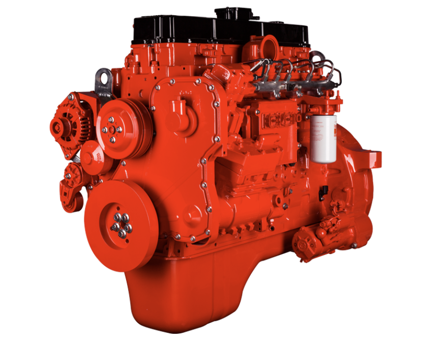 6LT8.9