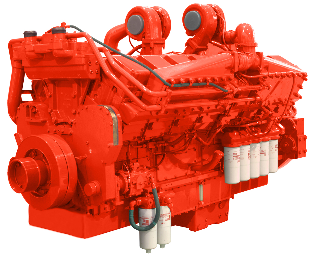K50