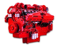 QSK50