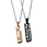 neck designs for ladies