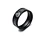 316l stainless steel rings