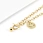 316l stainless steel chain