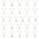 stainless steel 316l necklace