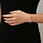 korean stainless steel bangles