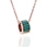 necklace small pendant