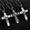 religious stainless steel jewelry