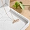 exquisite pendant